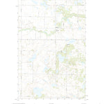Beaulieu, MN (2019, 24000-Scale) Preview 1