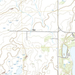 Beaulieu, MN (2019, 24000-Scale) Preview 2