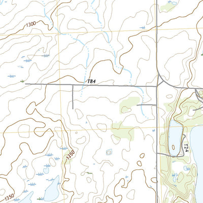 Beaulieu, MN (2019, 24000-Scale) Preview 2