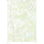 Cotton, MN (2019, 24000-Scale) Preview 1