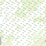 Cotton, MN (2019, 24000-Scale) Preview 2