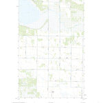 Gatzke, MN (2019, 24000-Scale) Preview 1