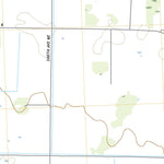 Gatzke, MN (2019, 24000-Scale) Preview 2