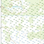 Gatzke, MN (2019, 24000-Scale) Preview 3