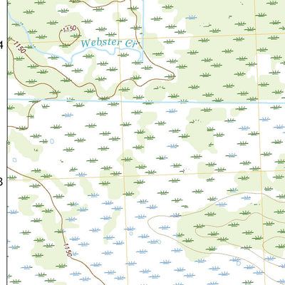 Gatzke, MN (2019, 24000-Scale) Preview 3
