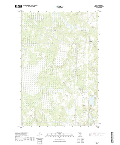 Effie, MN (2019, 24000-Scale) Preview 1