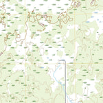 Effie, MN (2019, 24000-Scale) Preview 2