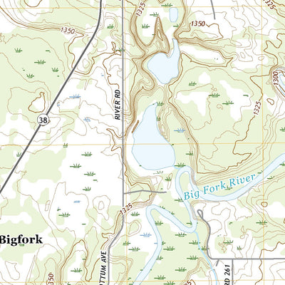 Effie, MN (2019, 24000-Scale) Preview 3
