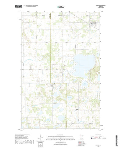 Gonvick, MN (2019, 24000-Scale) Preview 1