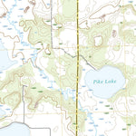 Gonvick, MN (2019, 24000-Scale) Preview 3
