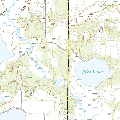 Gonvick, MN (2019, 24000-Scale) Preview 3
