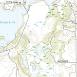 Cold Spring, MN (2019, 24000-Scale) Preview 2