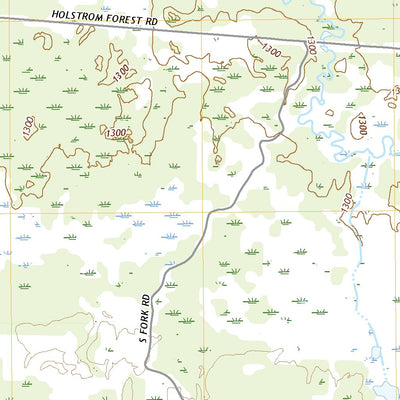 Craigville, MN (2019, 24000-Scale) Preview 2