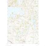 Evansville, MN (2019, 24000-Scale) Preview 1