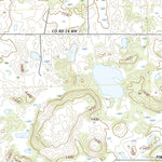Evansville, MN (2019, 24000-Scale) Preview 2
