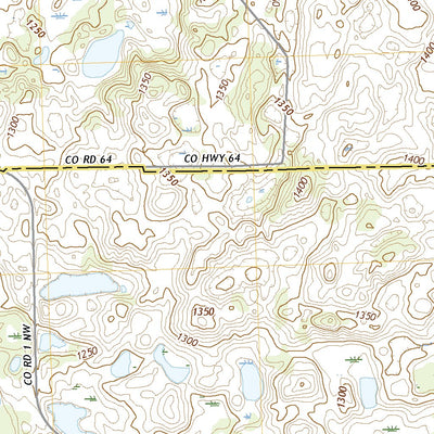 Evansville, MN (2019, 24000-Scale) Preview 3