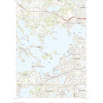 Excelsior, MN (2019, 24000-Scale) Preview 1