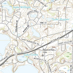 Excelsior, MN (2019, 24000-Scale) Preview 3