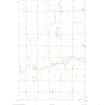 Florian, MN (2019, 24000-Scale) Preview 1