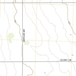 Florian, MN (2019, 24000-Scale) Preview 2