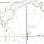 Florian, MN (2019, 24000-Scale) Preview 3