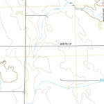 Butterfield, MN (2019, 24000-Scale) Preview 2