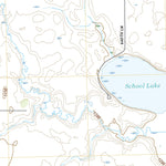 Butterfield, MN (2019, 24000-Scale) Preview 3