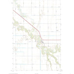 Fisher, MN (2019, 24000-Scale) Preview 1