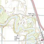 Fisher, MN (2019, 24000-Scale) Preview 2