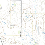 Greenwald, MN (2019, 24000-Scale) Preview 2