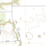 Good Thunder, MN (2019, 24000-Scale) Preview 2