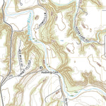 Good Thunder, MN (2019, 24000-Scale) Preview 3