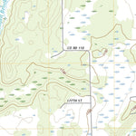 Bock, MN (2019, 24000-Scale) Preview 2