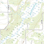 Bock, MN (2019, 24000-Scale) Preview 3