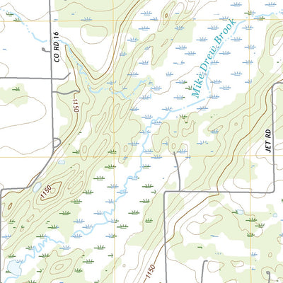 Bock, MN (2019, 24000-Scale) Preview 3