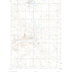 Chandler, MN (2019, 24000-Scale) Preview 1