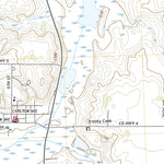 Chandler, MN (2019, 24000-Scale) Preview 2