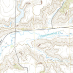 Chandler, MN (2019, 24000-Scale) Preview 3