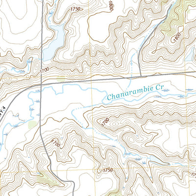 Chandler, MN (2019, 24000-Scale) Preview 3