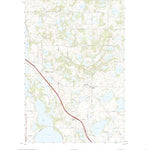Dalton, MN (2019, 24000-Scale) Preview 1