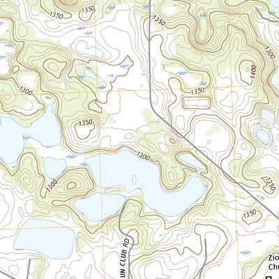 Dalton, MN (2019, 24000-Scale) Preview 2