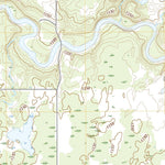 Effie SE, MN (2019, 24000-Scale) Preview 3