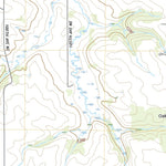 Chester, MN (2019, 24000-Scale) Preview 3