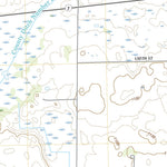 Cedar Mills, MN (2019, 24000-Scale) Preview 2