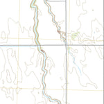 Eldred, MN (2019, 24000-Scale) Preview 3