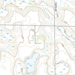 Graceville, MN (2019, 24000-Scale) Preview 3
