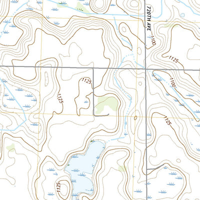 Graceville, MN (2019, 24000-Scale) Preview 3