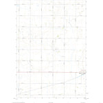 Danvers, MN (2019, 24000-Scale) Preview 1