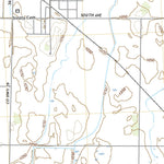 Boyd, MN (2019, 24000-Scale) Preview 3