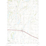 Freeport, MN (2019, 24000-Scale) Preview 1